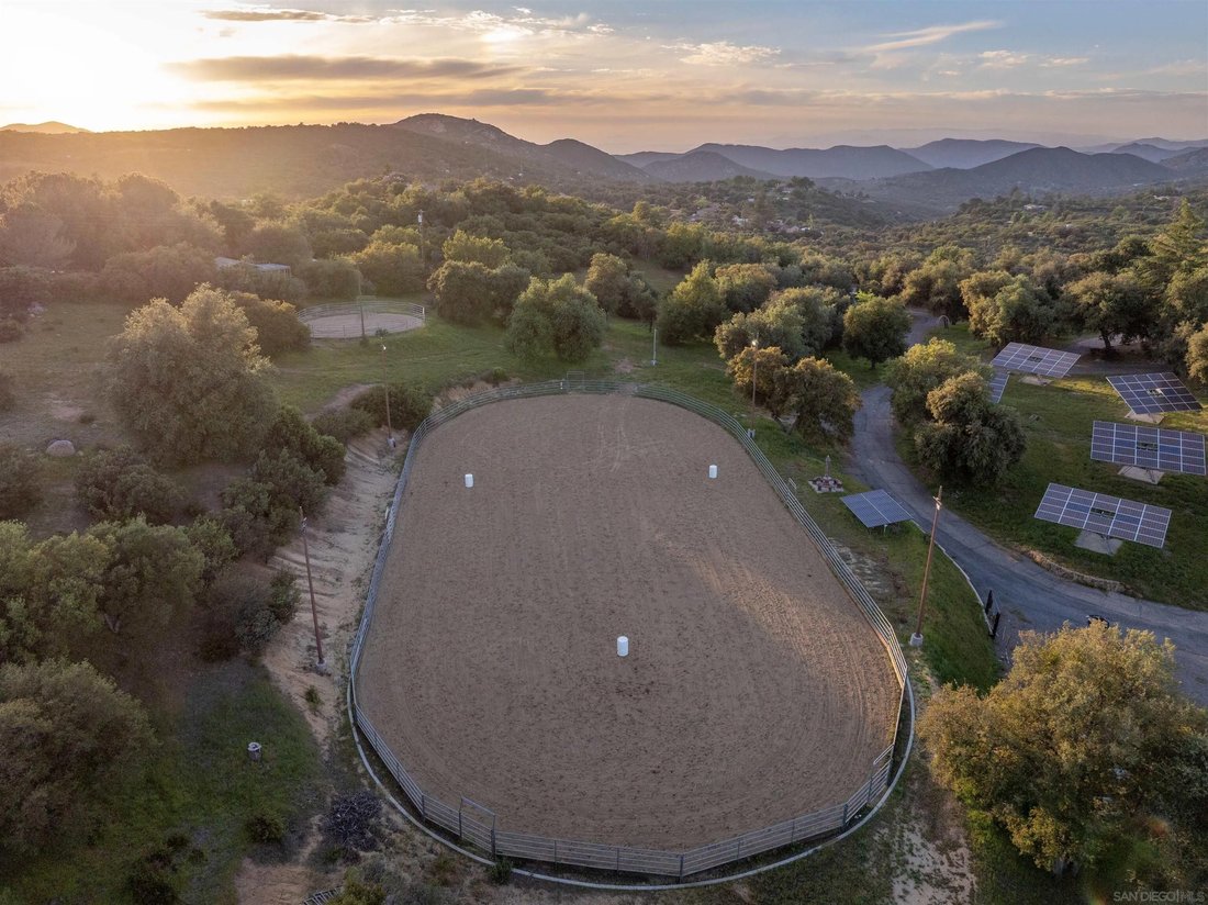House in Descanso, California, United States 3 - 17830154