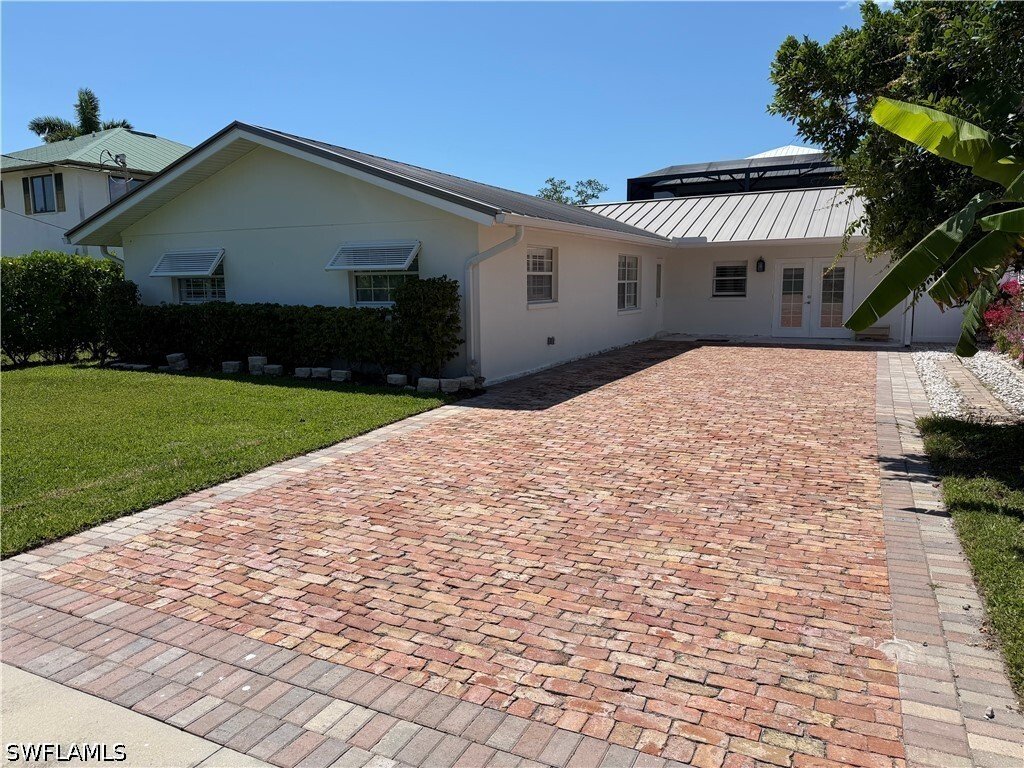 House in Naples, Florida, United States 2 - 17825178