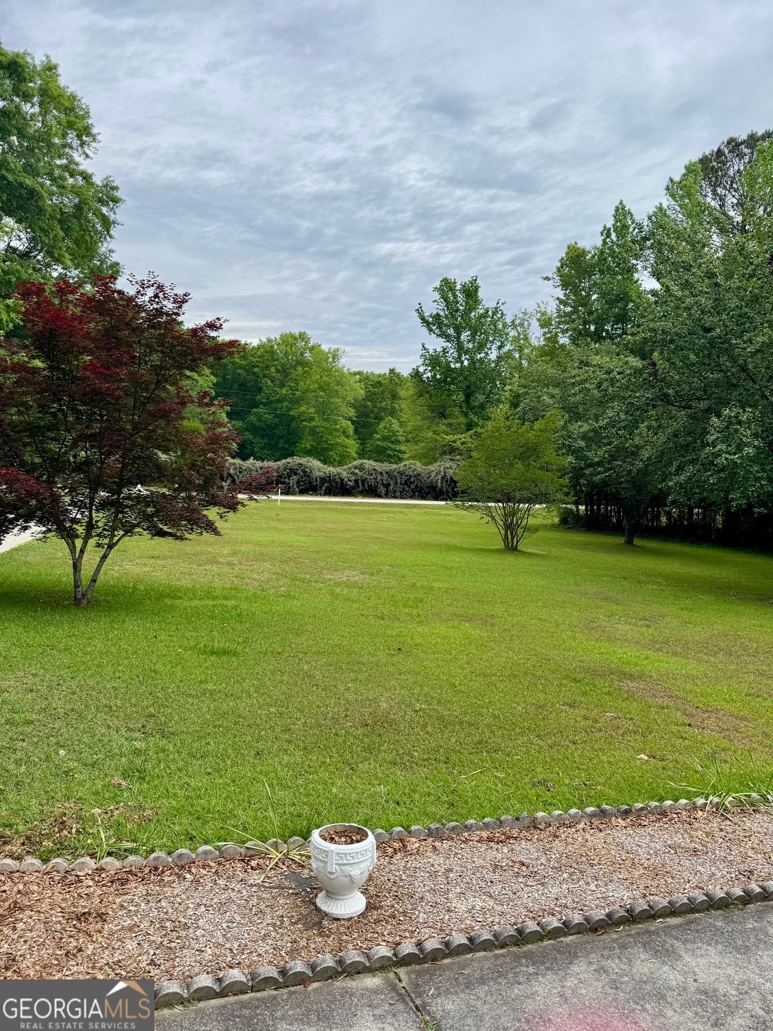 House in Brooks, Georgia, United States 3 - 17158673