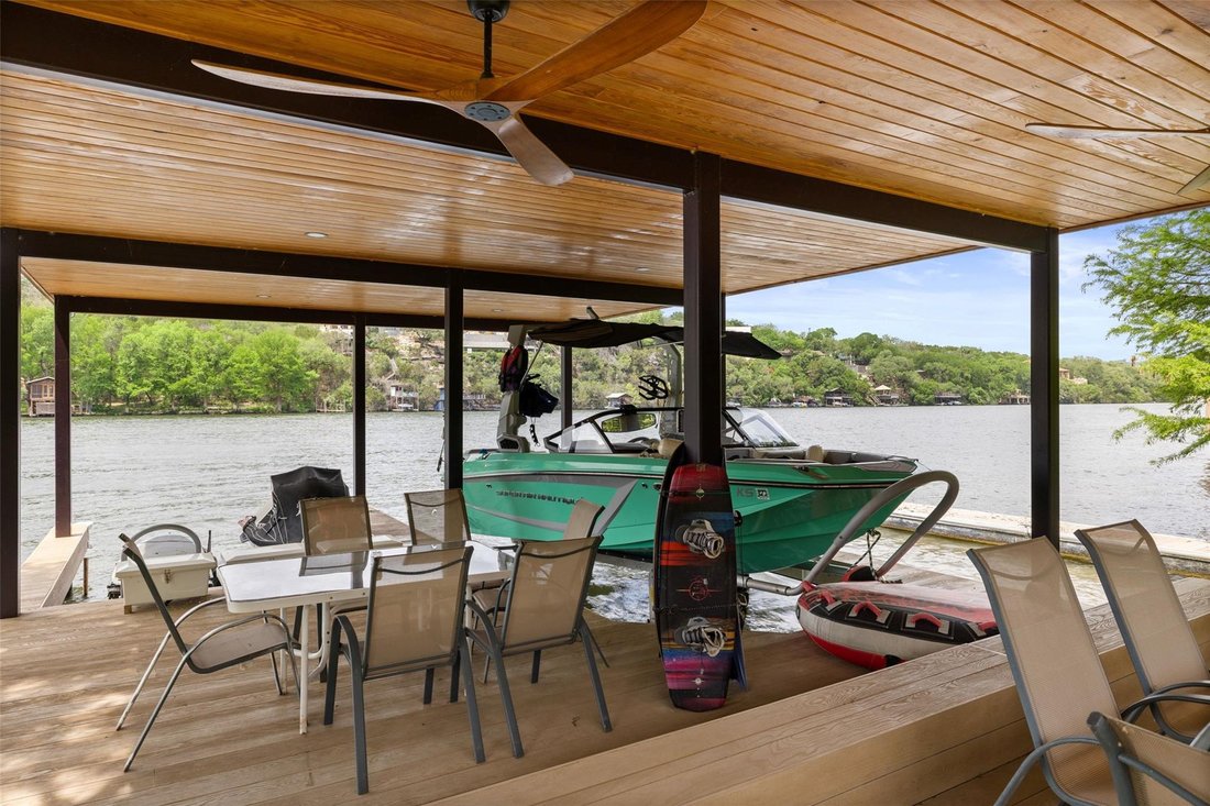 House in Austin, Texas, United States 2 - 17823903