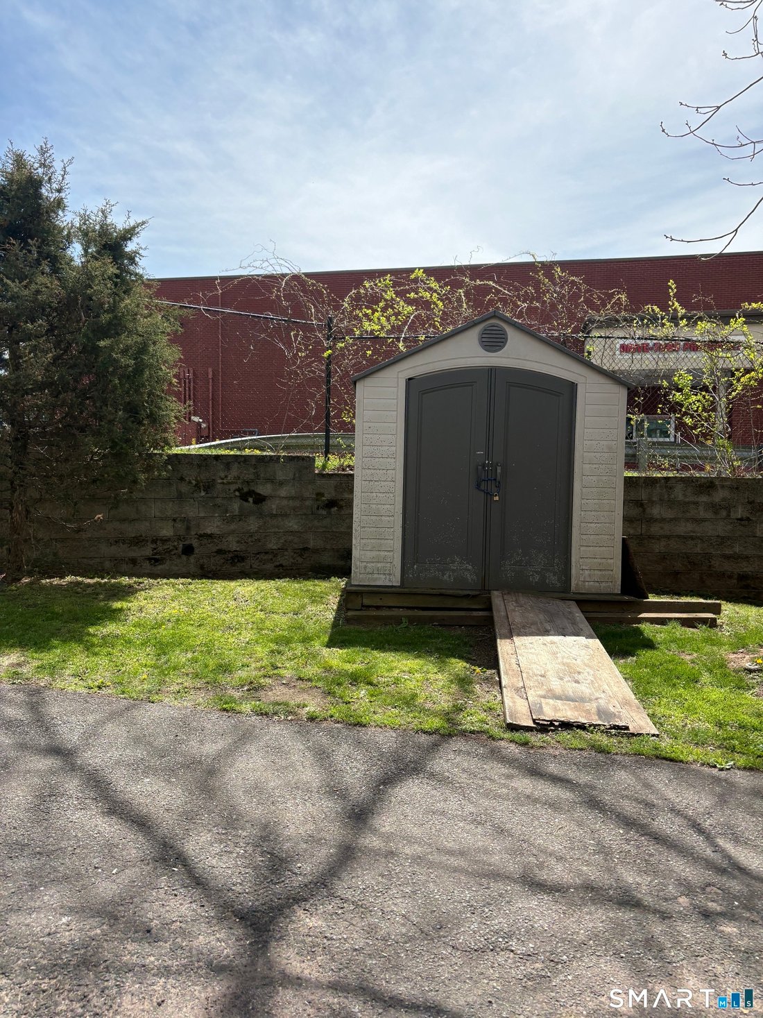 House in Middletown, Connecticut, United States 3 - 17816633