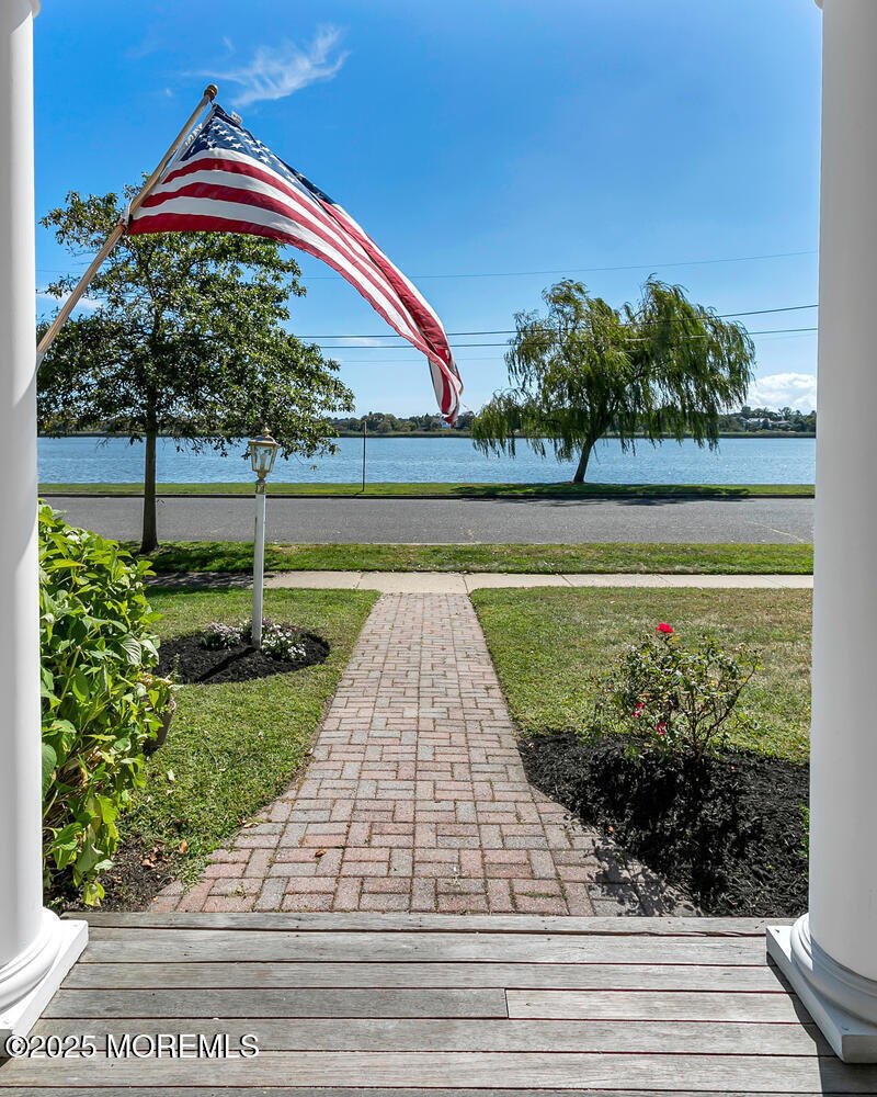 House in Spring Lake, New Jersey, United States 3 - 17831834