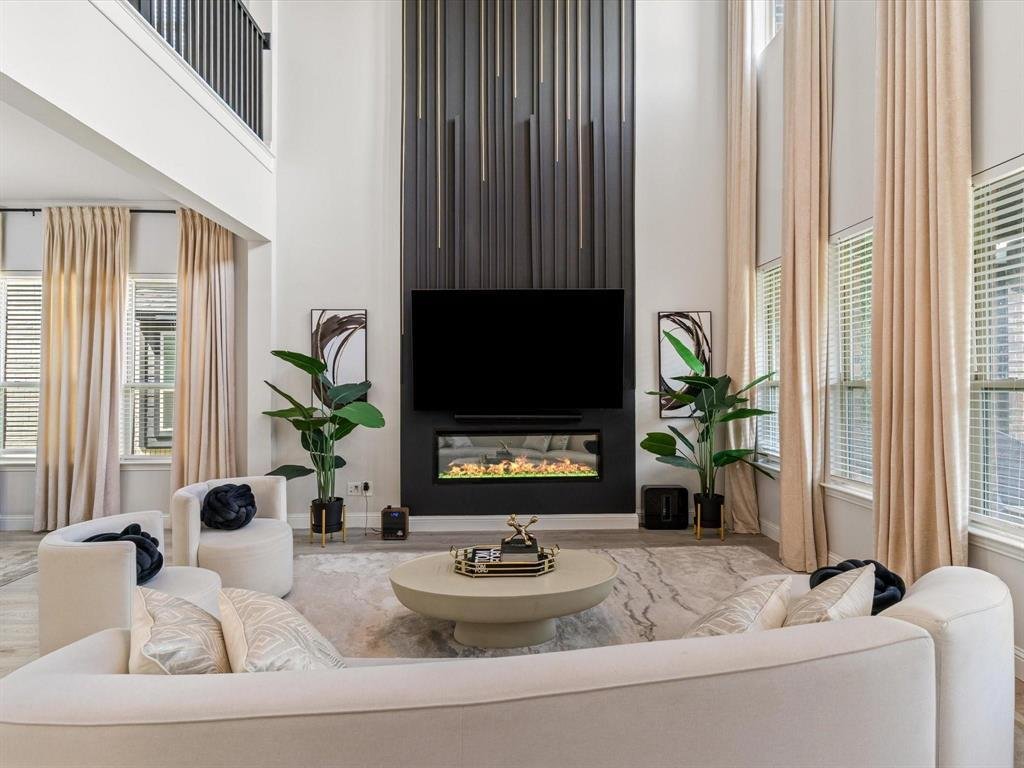 House in Farmers Branch, Texas, United States 4 - 17824621