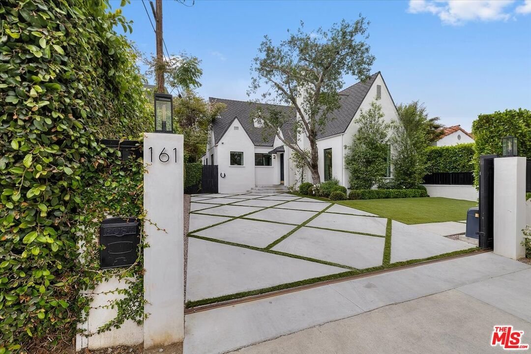 House in West Hollywood, California, United States 5 - 17825435