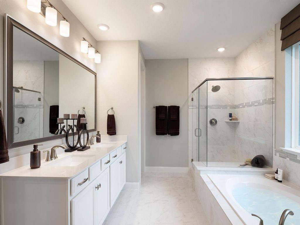 House in Pearland, Texas, United States 5 - 17824447