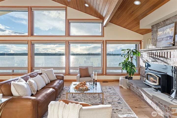 House in Lakebay, Washington, United States 4 - 17835005