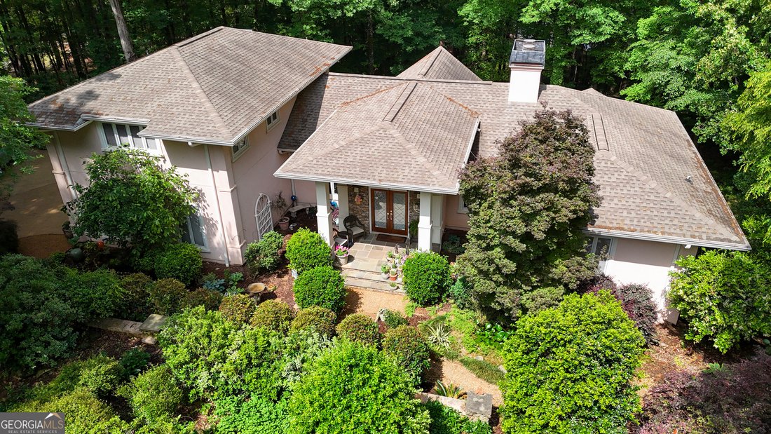House in LaGrange, Georgia, United States 2 - 17774348