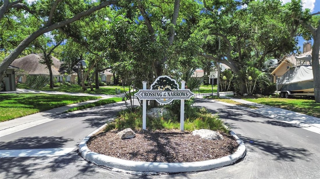 House in Seminole, Florida, United States 2 - 17823416