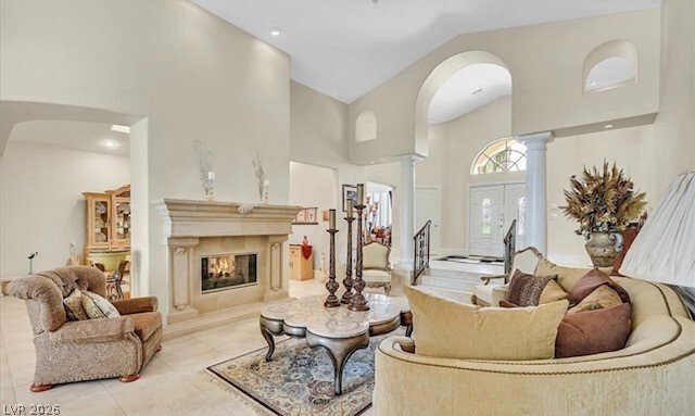 House in Las Vegas, Nevada, United States 4 - 17819687