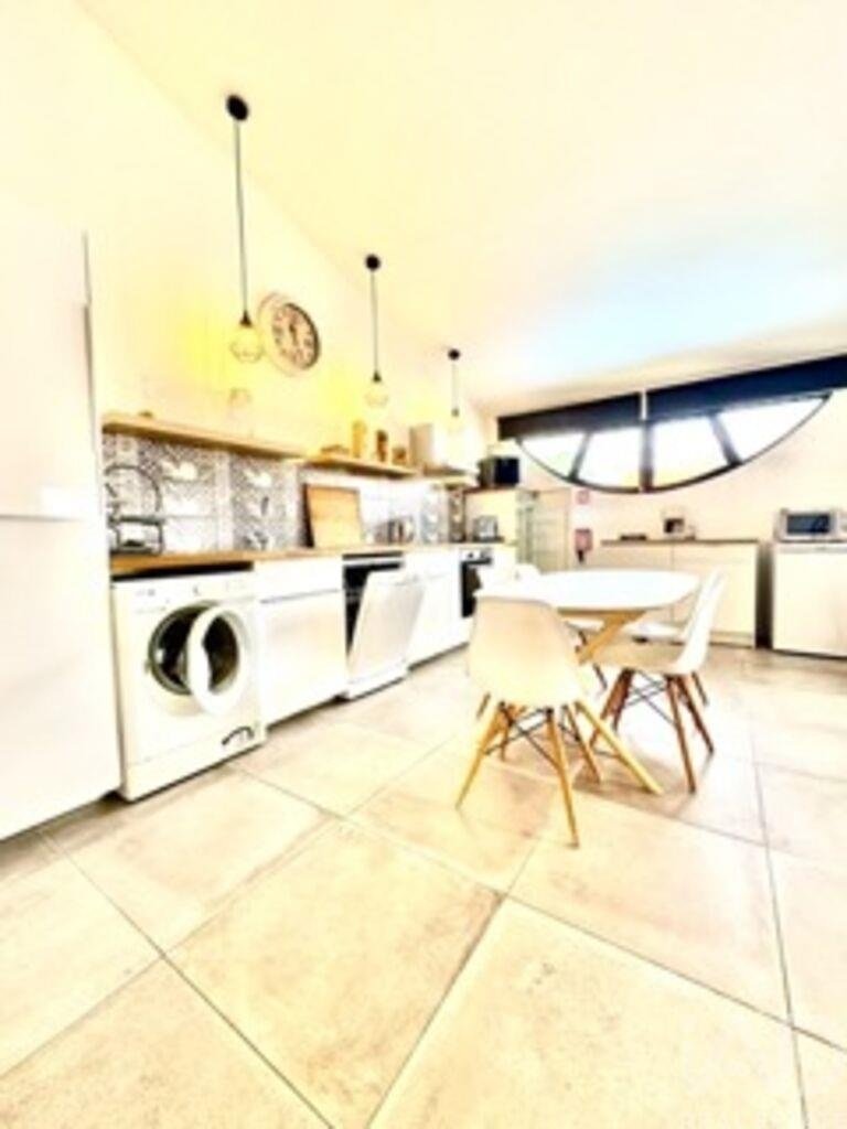 Apartment in Loule (Sao Sebastiao), Algarve, Portugal 3 - 17827792