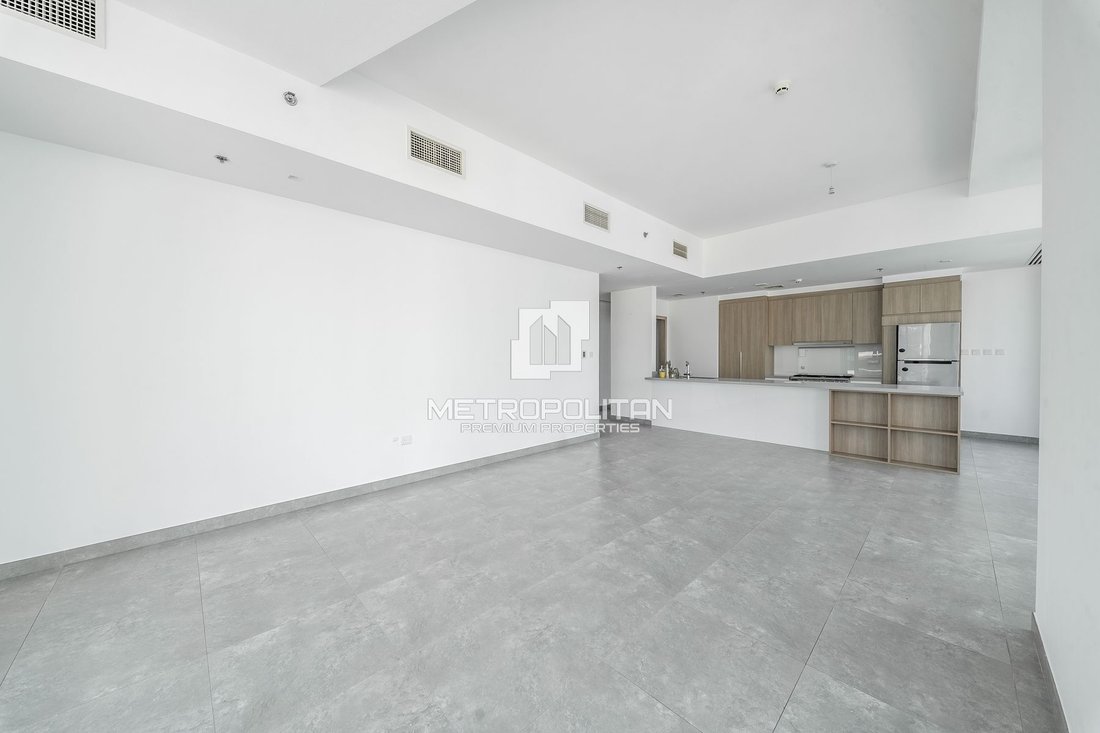 Apartment in Dubai Marina / Marsa Dubai, Dubai, United Arab Emirates 3 - 17827524