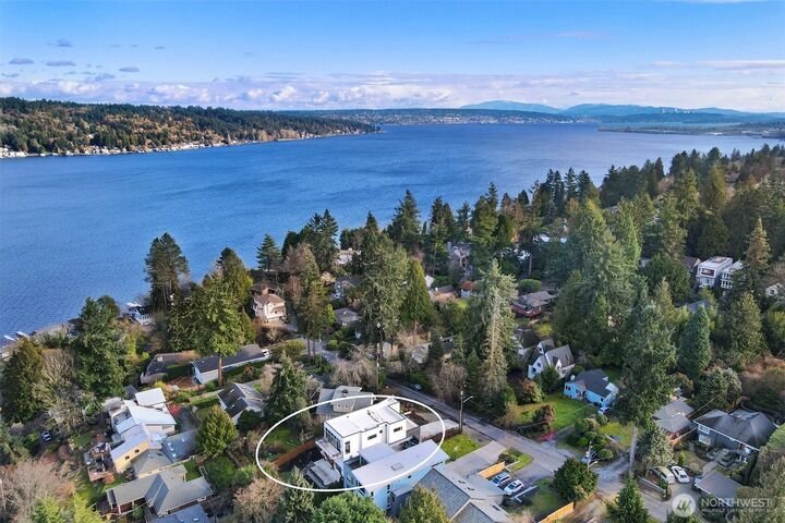 House in Seattle, Washington, United States 4 - 17835034