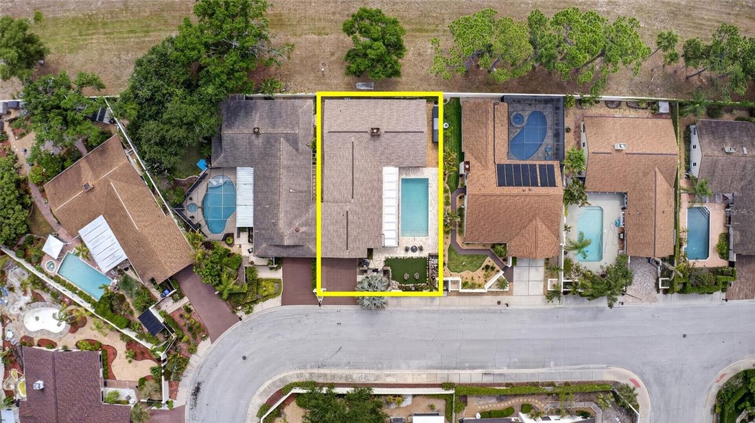 House in Tampa, Florida, United States 4 - 17831876