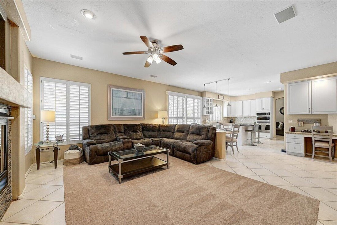 House in Phoenix, Arizona, United States 3 - 17821631