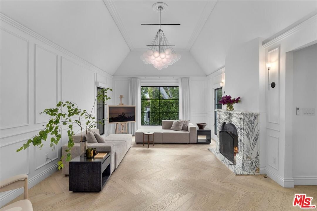 House in West Hollywood, California, United States 1 - 17825435