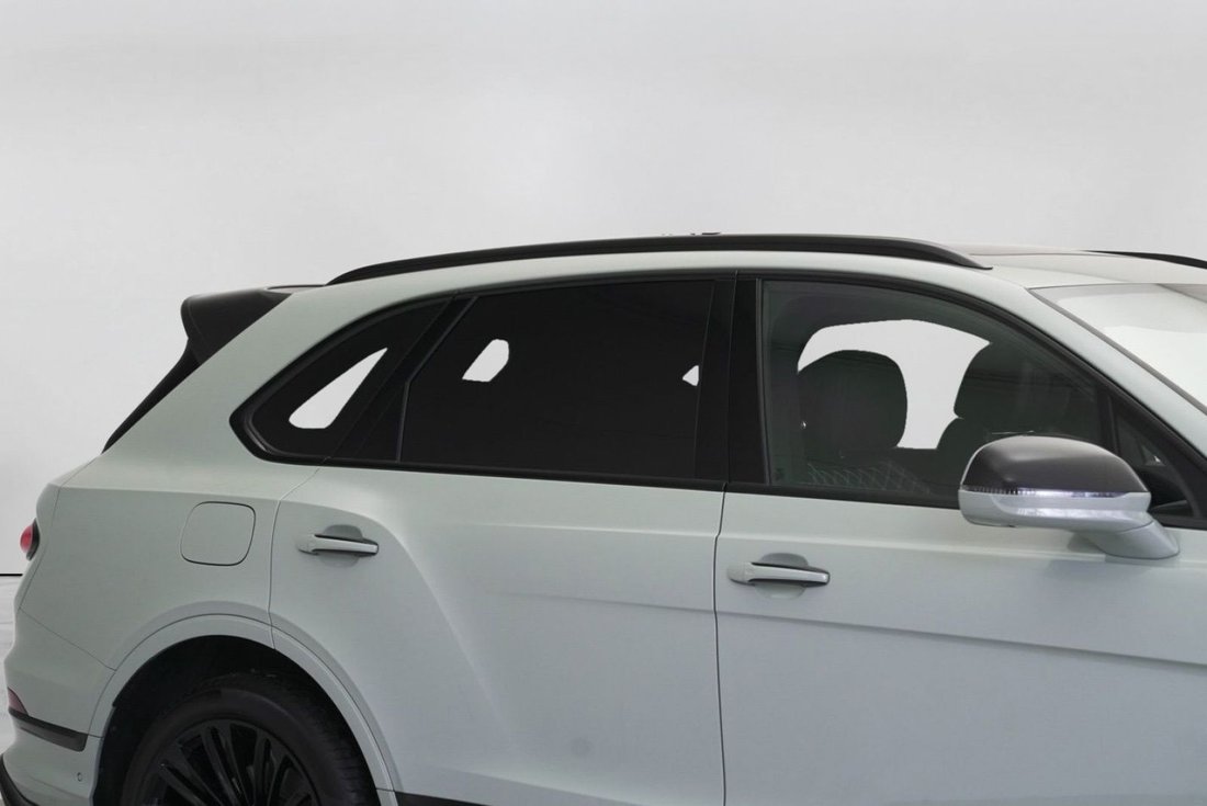Suv in North Olmsted, OH, United States 3 - 17509213