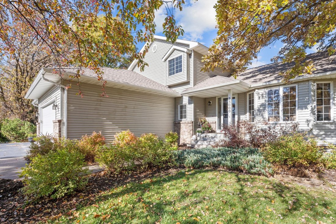 House in Otsego, Minnesota, United States 4 - 17824707
