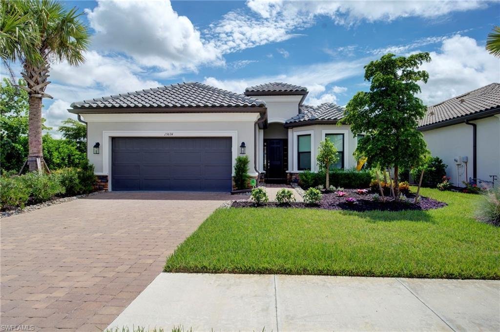 House in Naples, Florida, United States 1 - 17820230