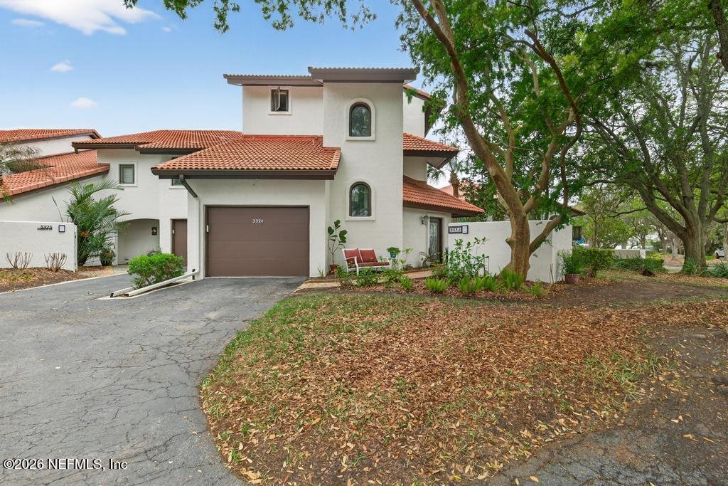 Condo in St. Augustine, Florida, United States 4 - 17833760