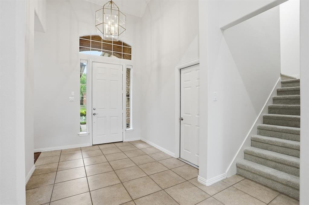 House in Keller, Texas, United States 3 - 17824772
