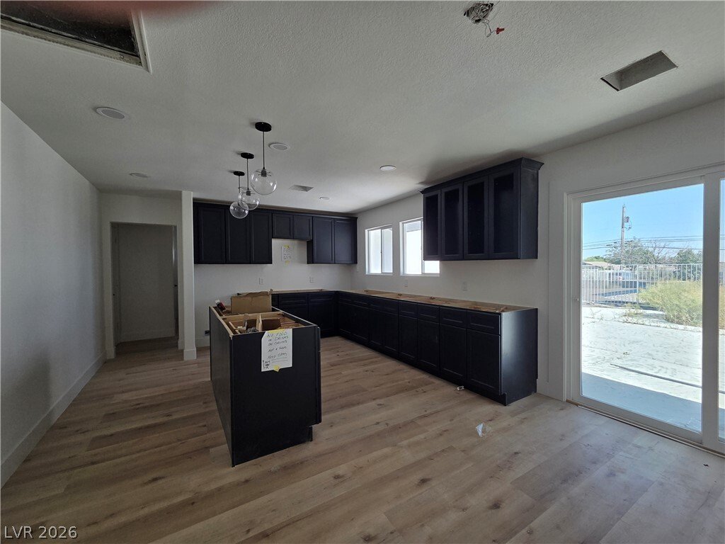 House in Las Vegas, Nevada, United States 5 - 17816356