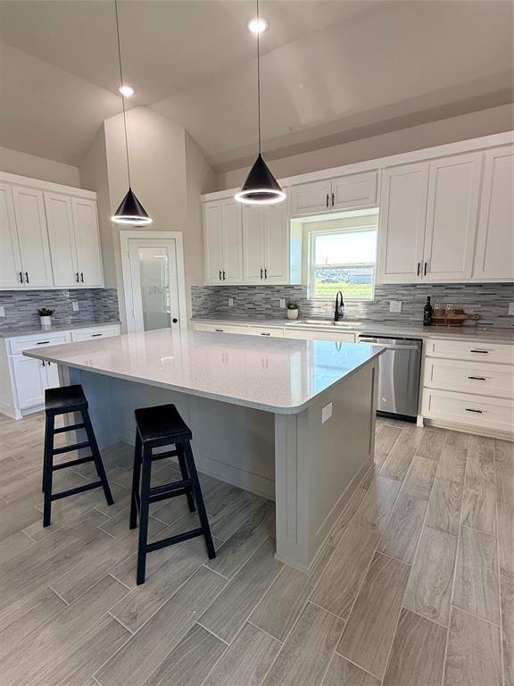 House in Celeste, Texas, United States 4 - 17834032