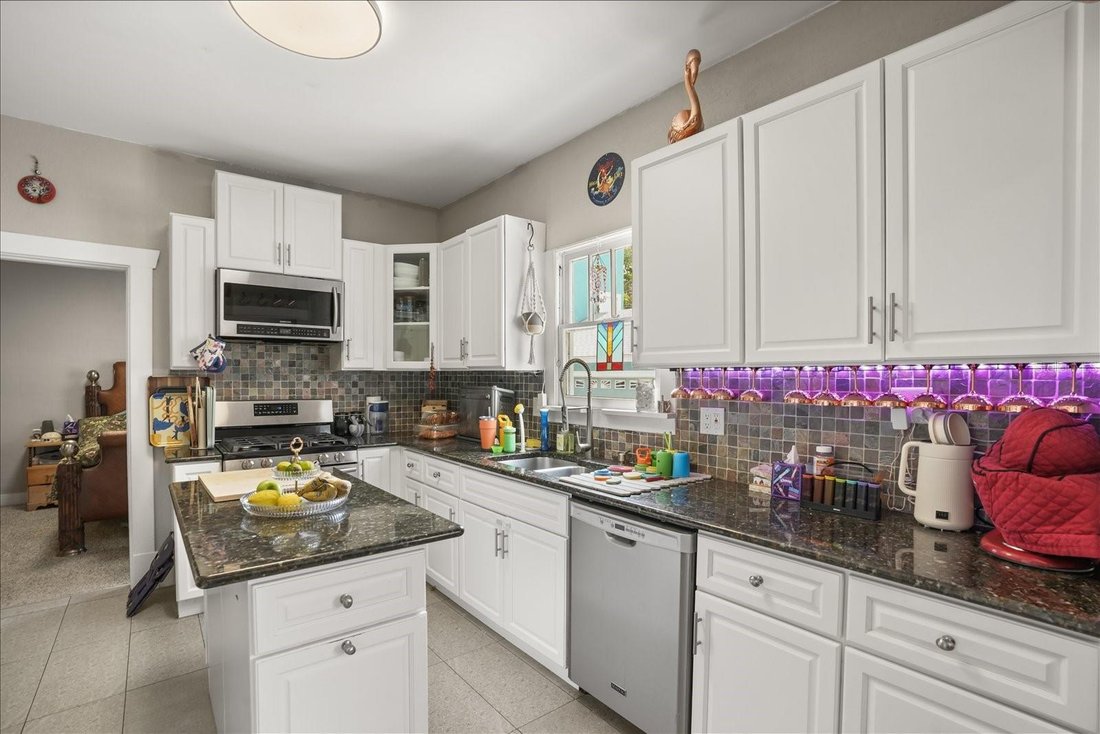 House in Orlando, Florida, United States 5 - 17823507