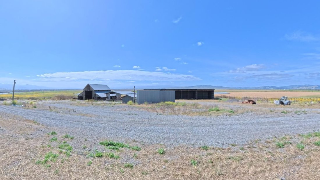 House in Gilroy, California, United States 5 - 17828143