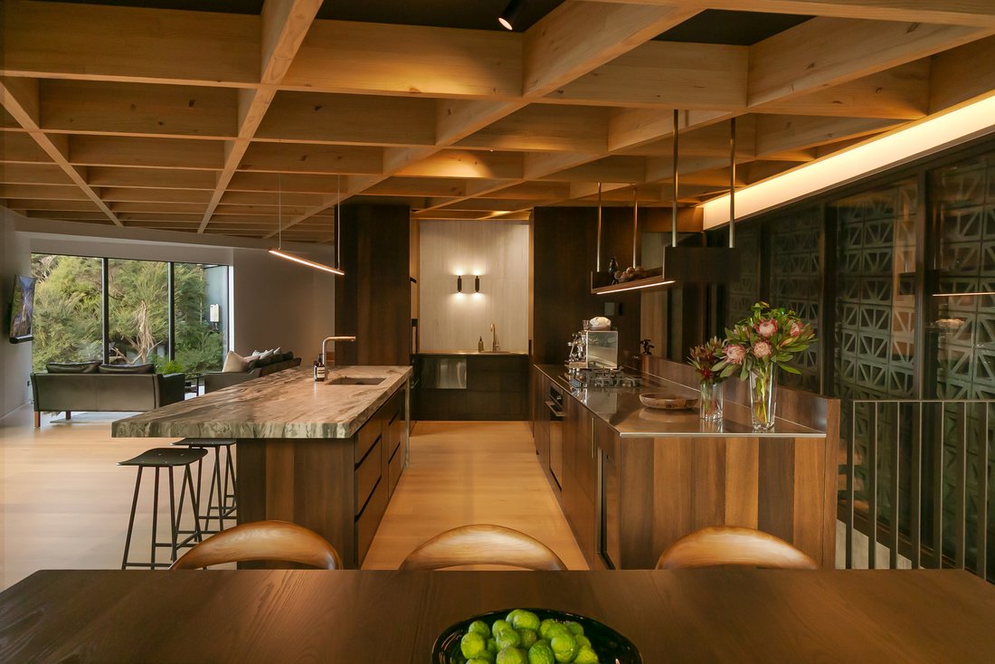 House in Waiheke Island, Auckland, New Zealand 3 - 17823242
