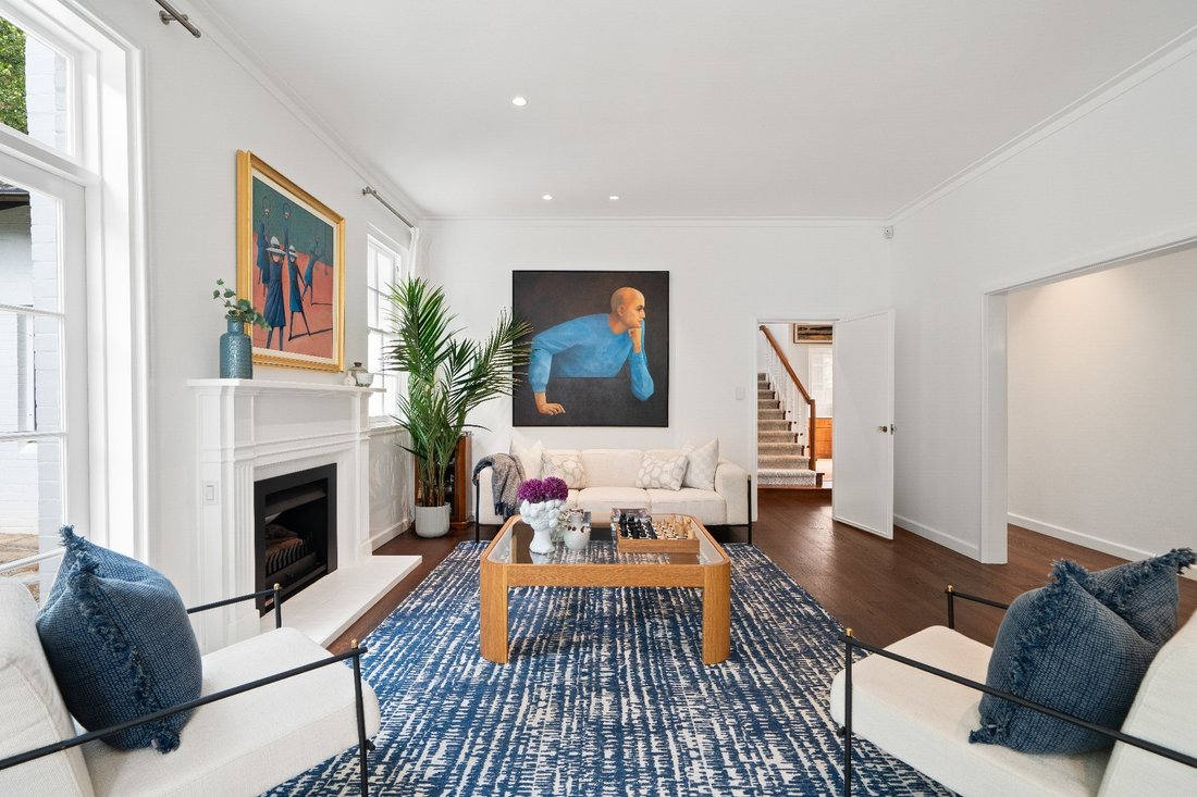 House in Sydney, New South Wales, Australia 4 - 17818403