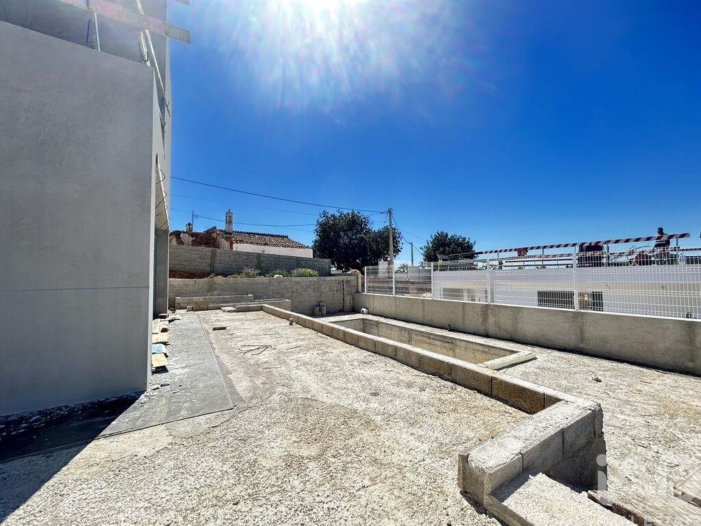 Townhouse in Loule (Sao Clemente), Algarve, Portugal 2 - 17818830