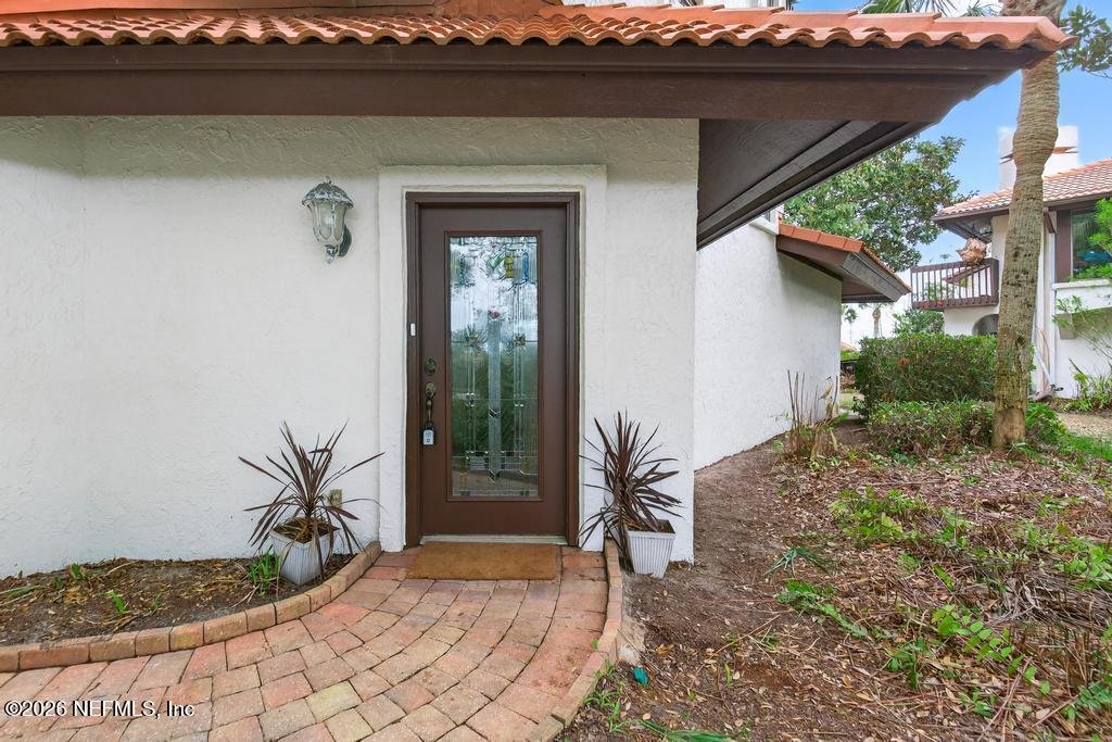 Condo in St. Augustine, Florida, United States 5 - 17833760