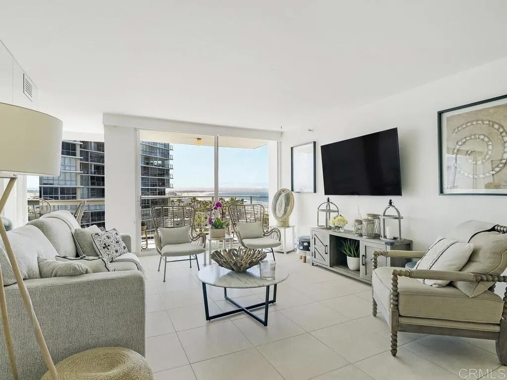 Condo in Coronado, California, United States 4 - 17826951