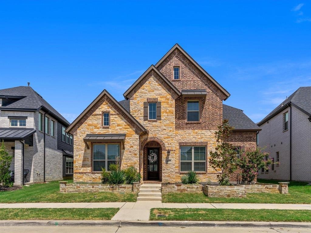 House in Farmers Branch, Texas, United States 2 - 17824621