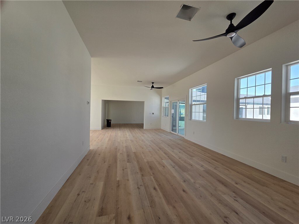 House in Las Vegas, Nevada, United States 3 - 17816356