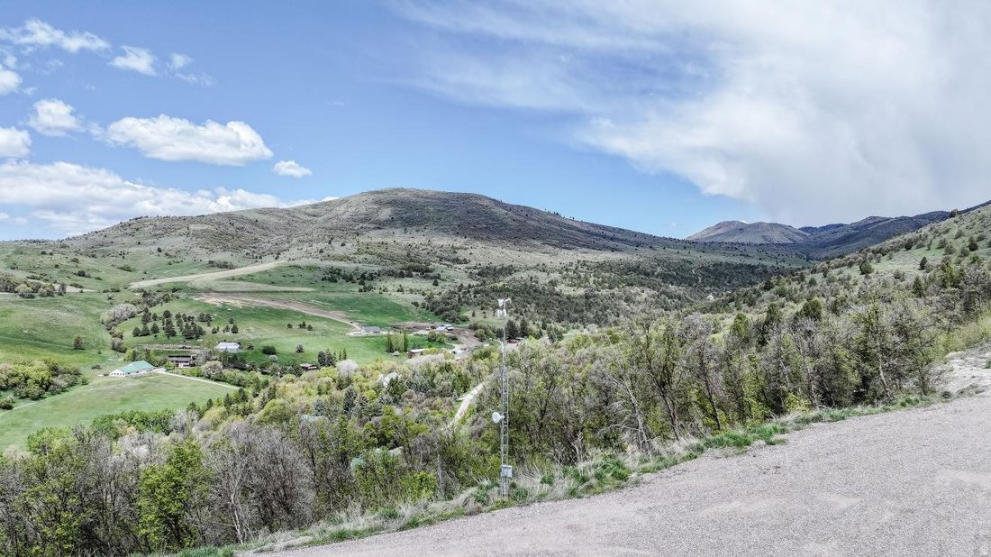 House in Preston, Idaho, United States 3 - 17826598