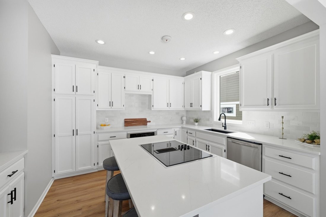 House in Prior Lake, Minnesota, United States 5 - 17821250