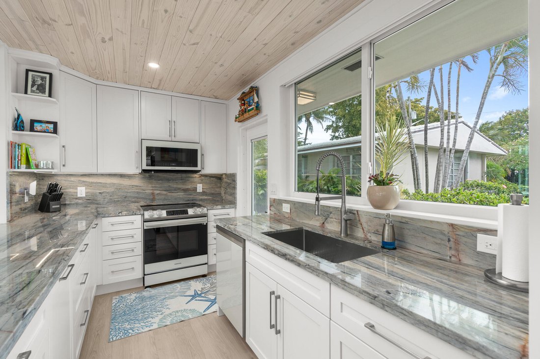 House in Hillsboro Beach, Florida, United States 3 - 17816344