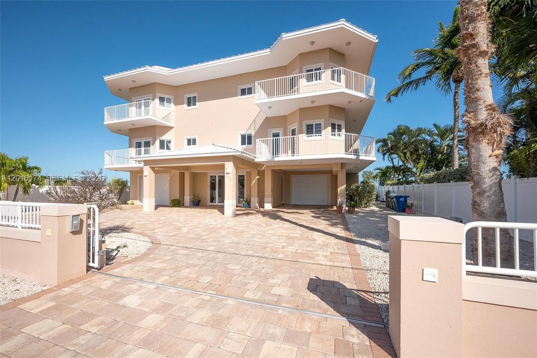 House in Key Largo, Florida, United States 2 - 17824077