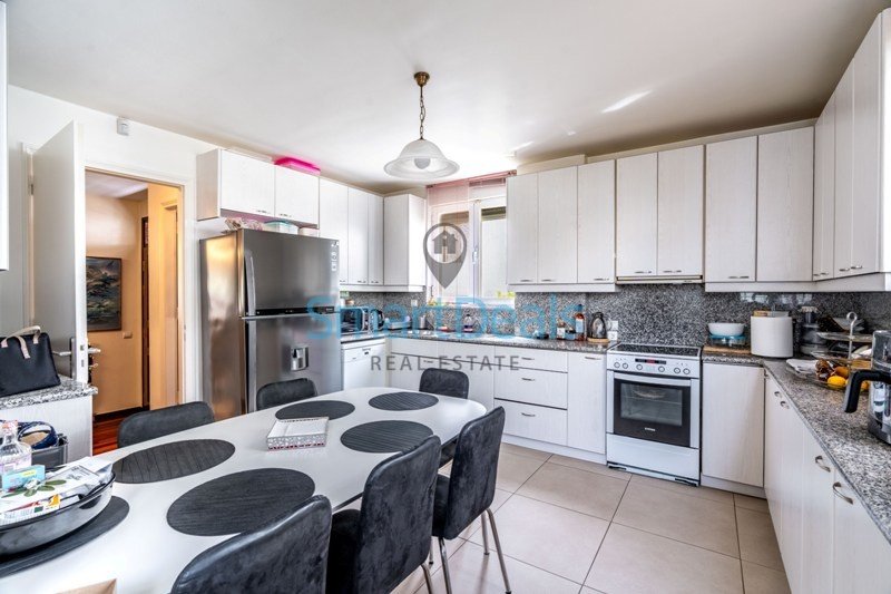 Apartment in Vrilissia, Attica, Greece 5 - 17828354