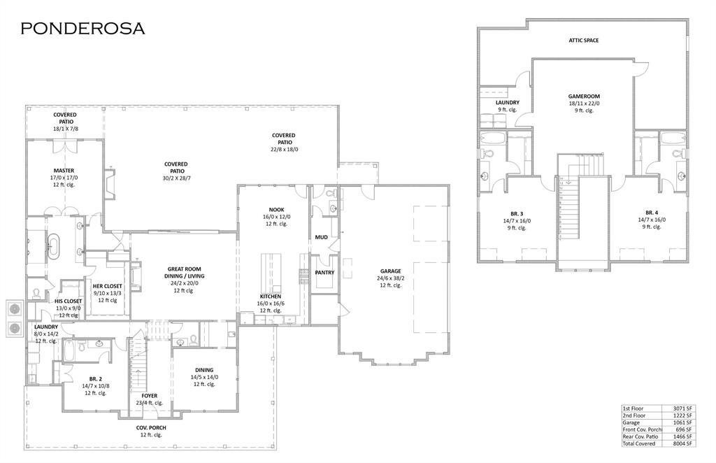 House in Princeton, Texas, United States 2 - 17824781