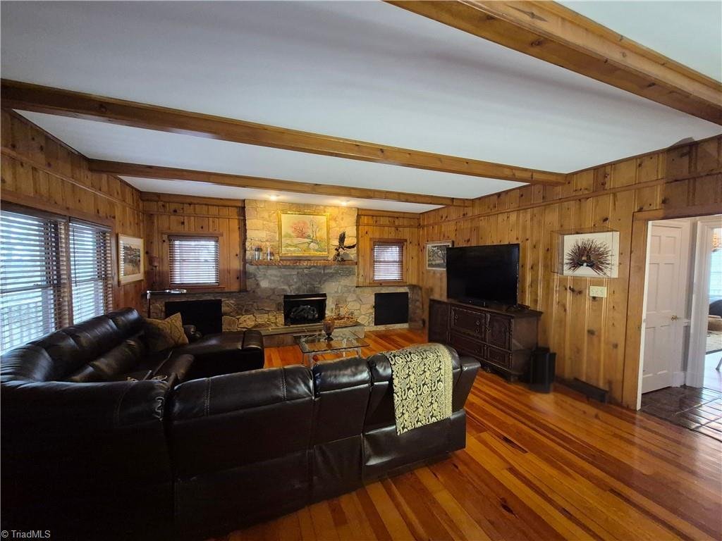 House in Troy, North Carolina, United States 5 - 17816454