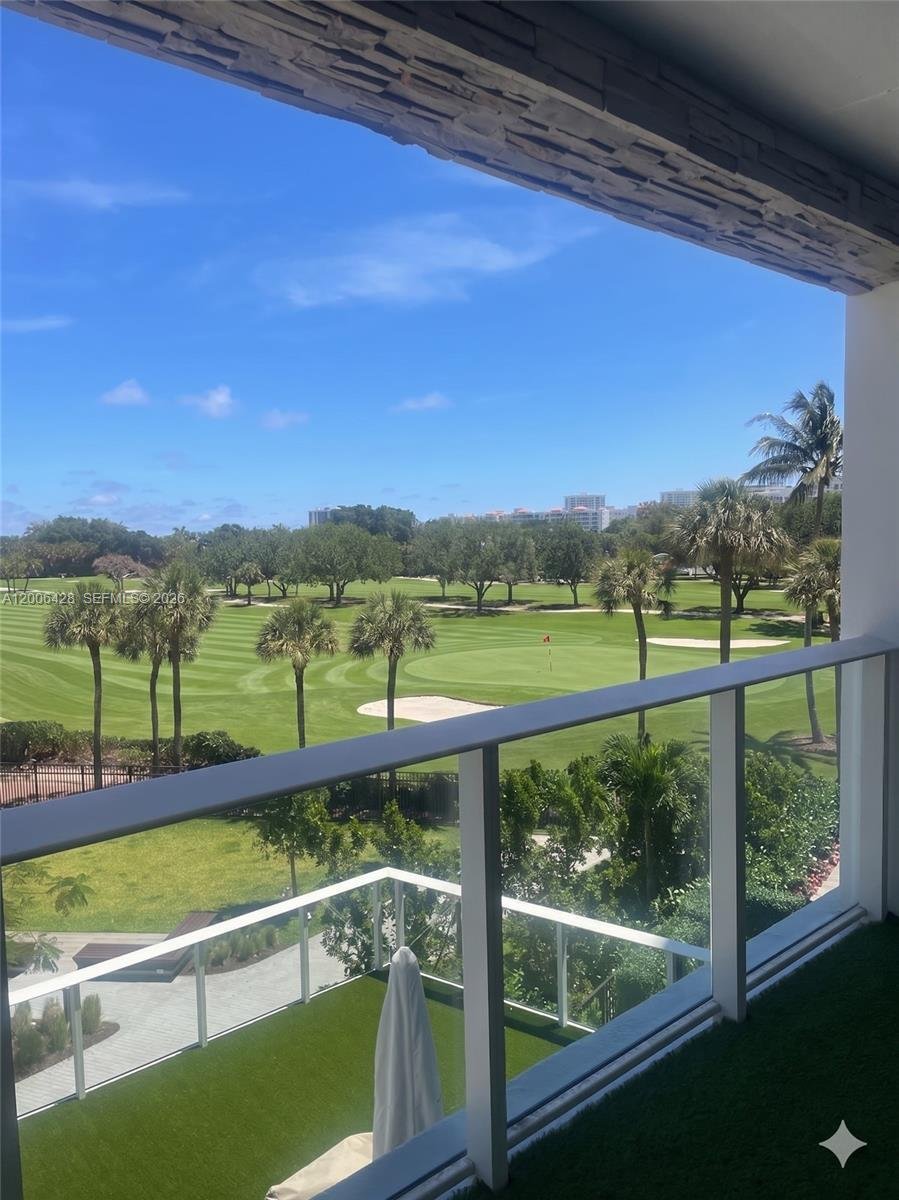 Condo in Boca Raton, Florida, United States 1 - 17758376