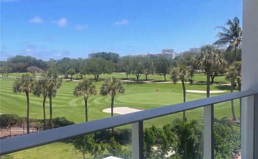 Condominio a Boca Raton, Florida, Stati Uniti 1