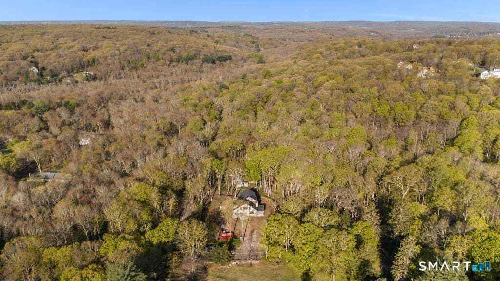 House in Woodbridge, Connecticut, United States 5 - 17831273