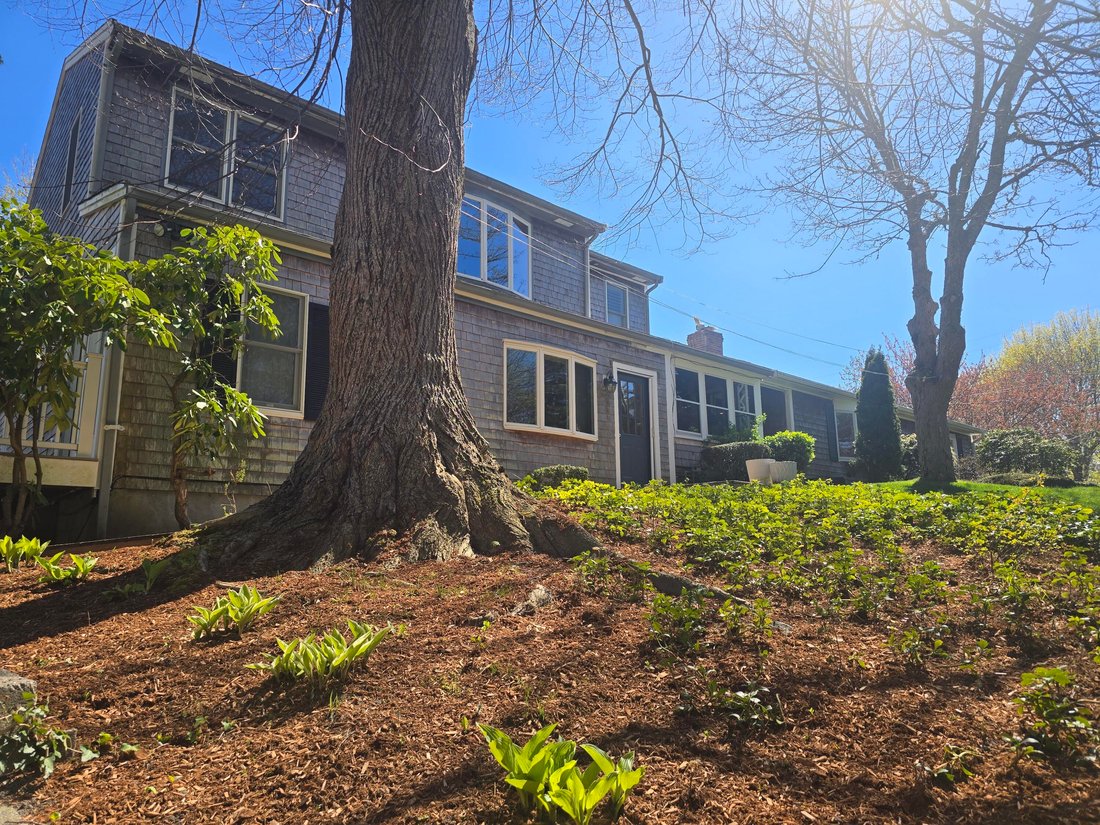 House in Dennis, Massachusetts, United States 4 - 17795029