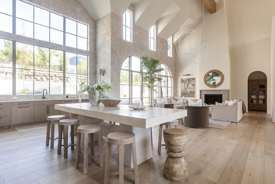 House in Woodland Hills, Utah, United States 2 - 17820810