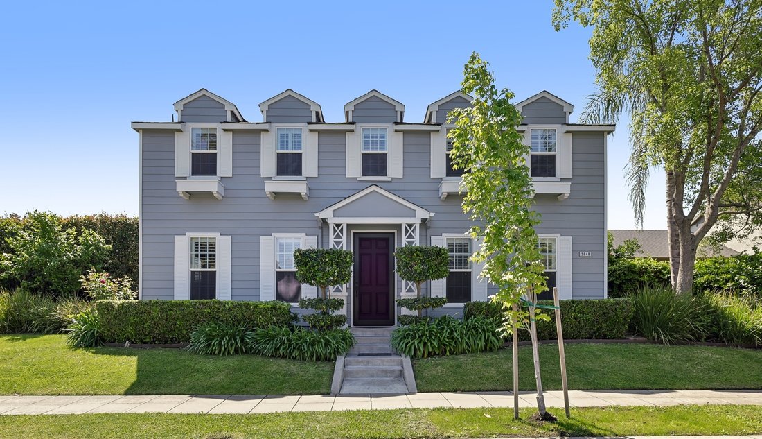 House in Tracy, California, United States 1 - 17820731