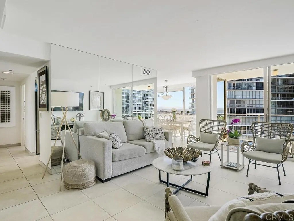 Condo in Coronado, California, United States 3 - 17826951