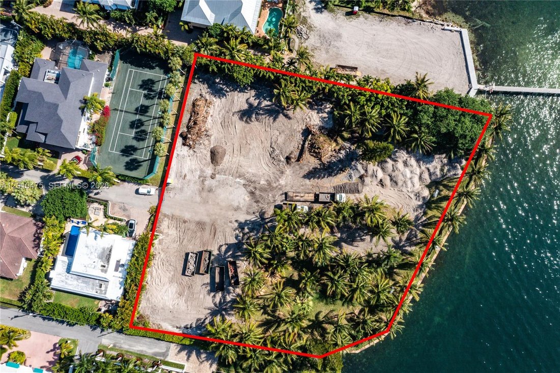 Land in Boca Raton, Florida, United States 5 - 17820462